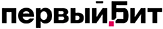 Первый Бит